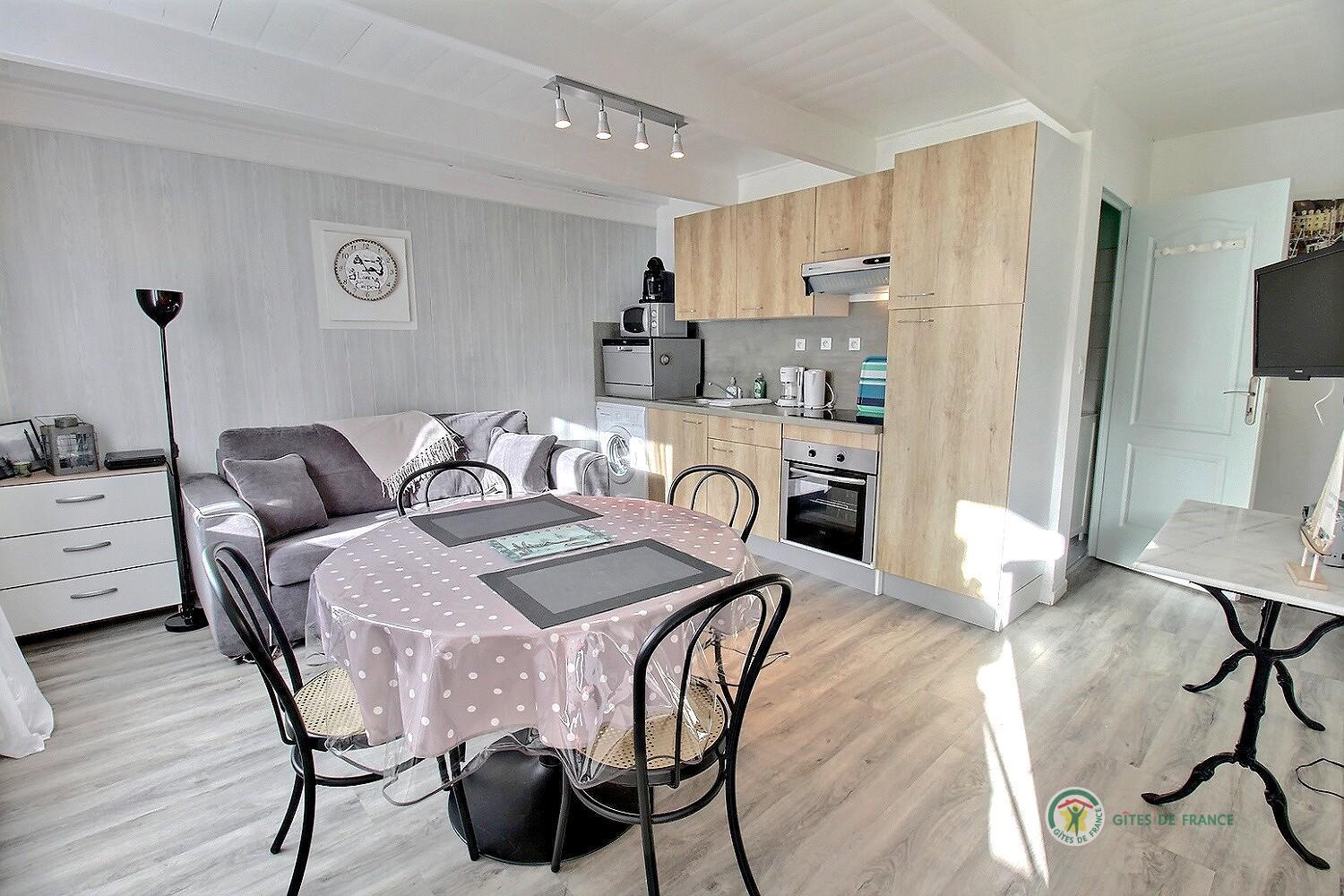 Le Ploubaz Villa Плубаланек Екстериор снимка